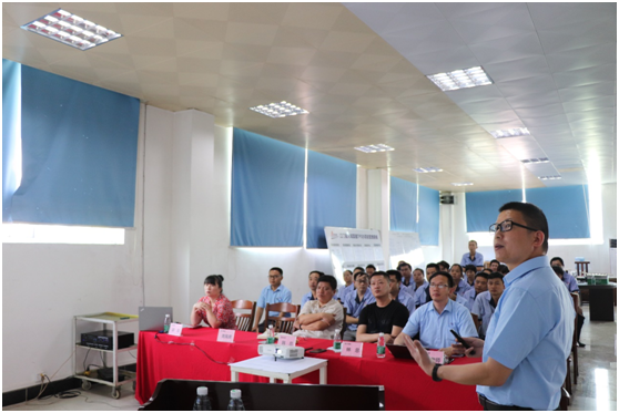 寰俊鍥剧墖_20190603100855.png 寰俊鍥剧墖_20190603100855.png