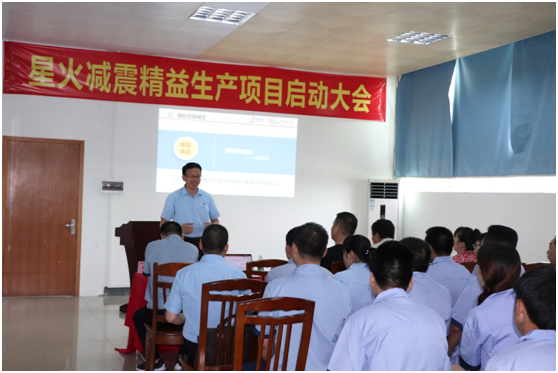 寰俊鍥剧墖_20190603100901.png 寰俊鍥剧墖_20190603100901.png