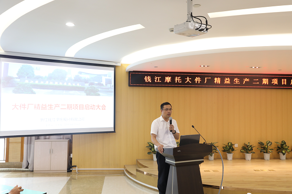 鍥剧墖1.png 鍥剧墖1.png