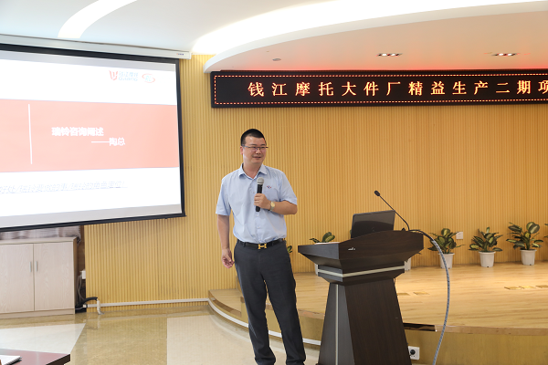 鍥剧墖4.png 鍥剧墖4.png