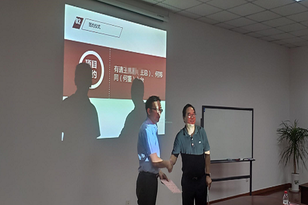 鍥剧墖1.png 鍥剧墖1.png