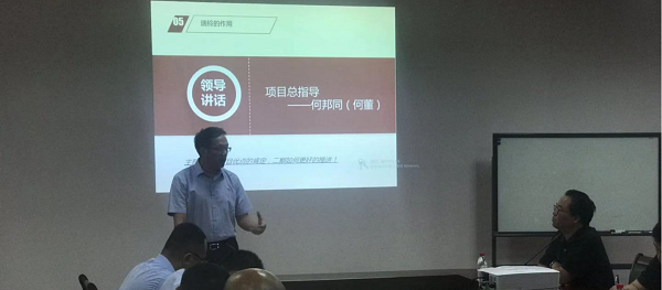 鍥剧墖2.png 鍥剧墖2.png