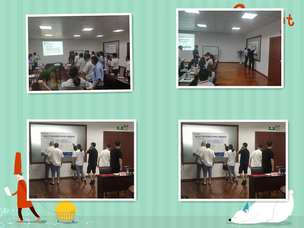 鍥剧墖4.png 鍥剧墖4.png