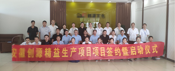 鍥剧墖5.png 鍥剧墖5.png