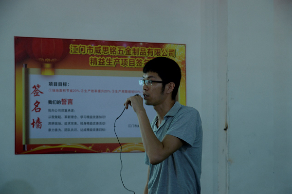 鍥剧墖1.png 鍥剧墖1.png