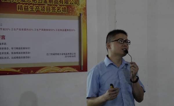 鍥剧墖2.png 鍥剧墖2.png