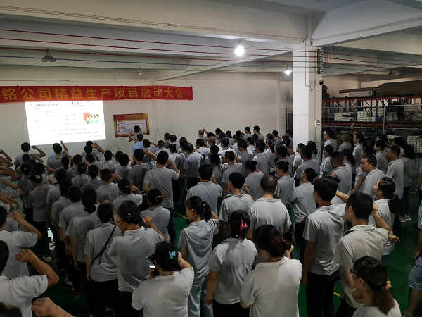 鍥剧墖4.png 鍥剧墖4.png