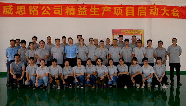 鍥剧墖5.png 鍥剧墖5.png