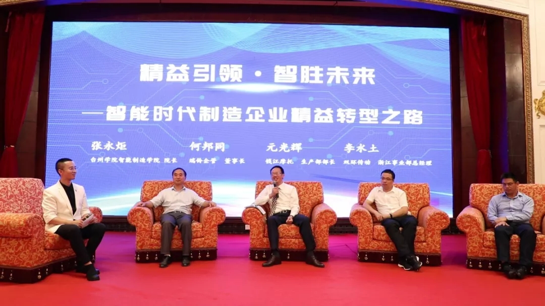 5.webp.jpg 5.webp.jpg