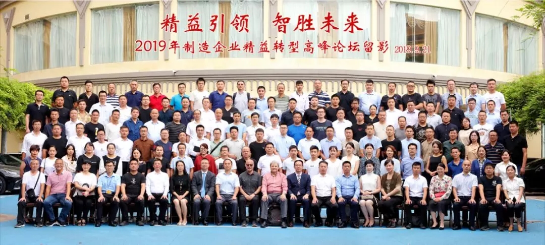 6.webp.jpg 6.webp.jpg