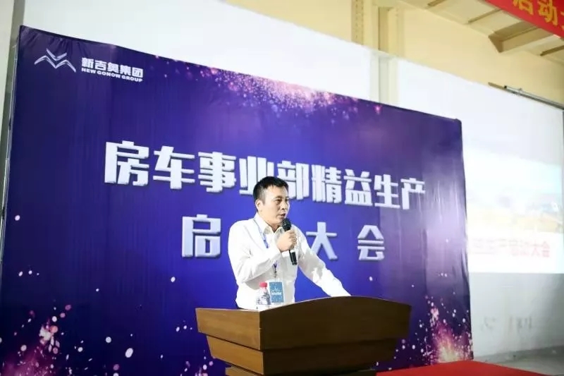 2.webp.jpg 2.webp.jpg