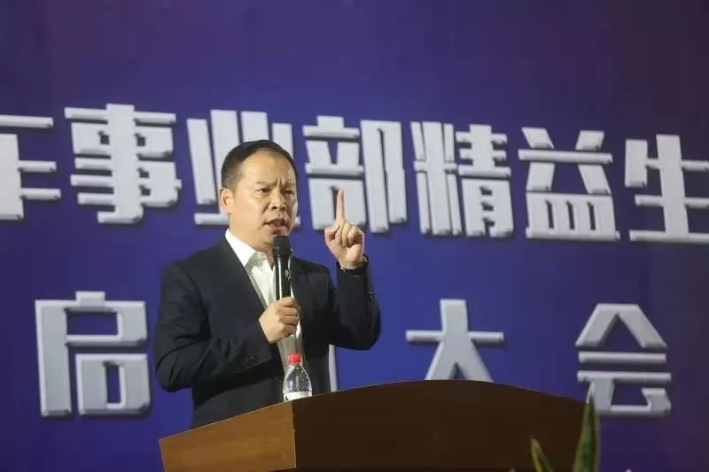 7.webp.jpg 7.webp.jpg