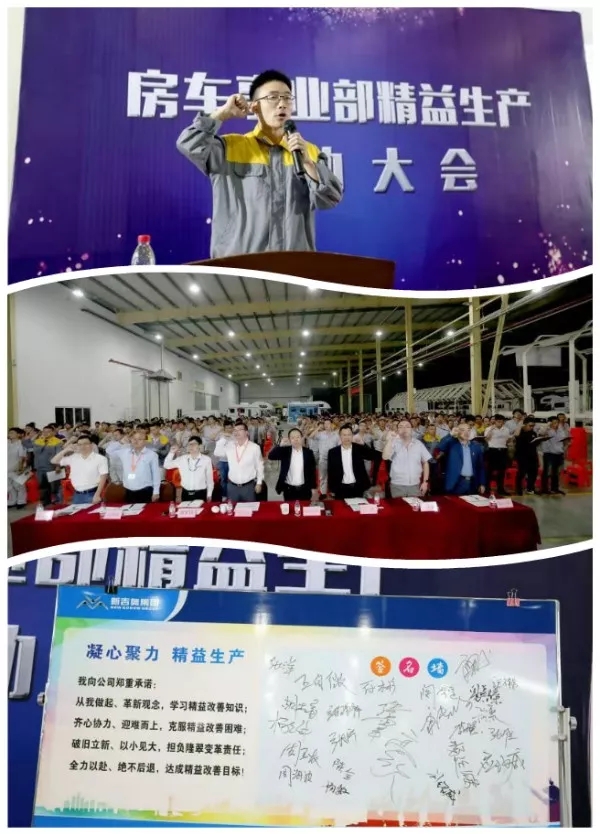 8.webp.jpg 8.webp.jpg